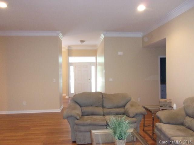 Flying Eagle Estates - Residential