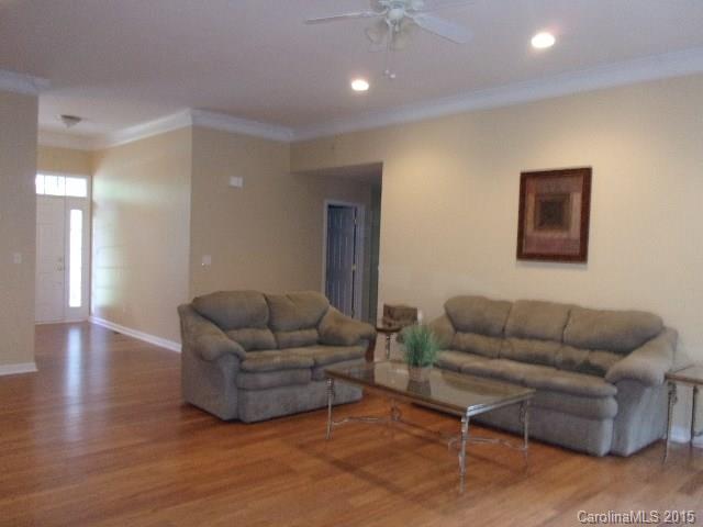 Flying Eagle Estates - Residential