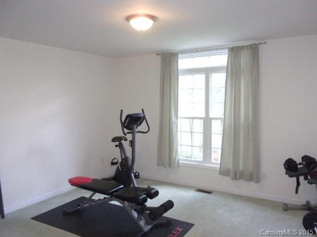 Flying Eagle Estates - Residential