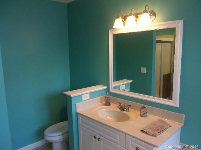 Flying Eagle Estates - Residential