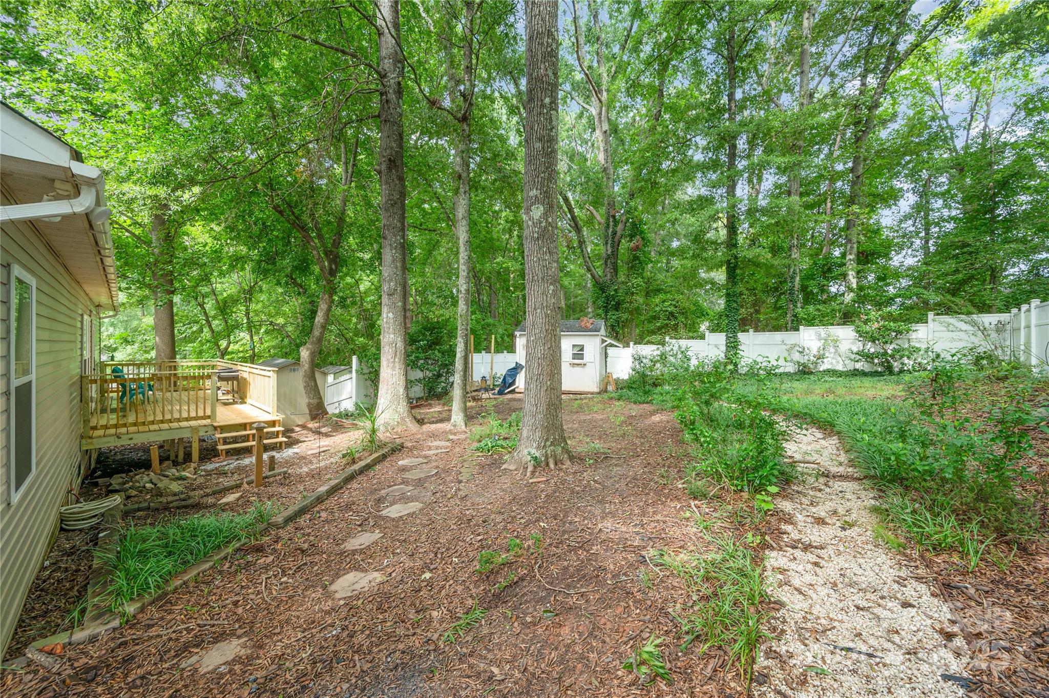 Lincoln Estates - Residential