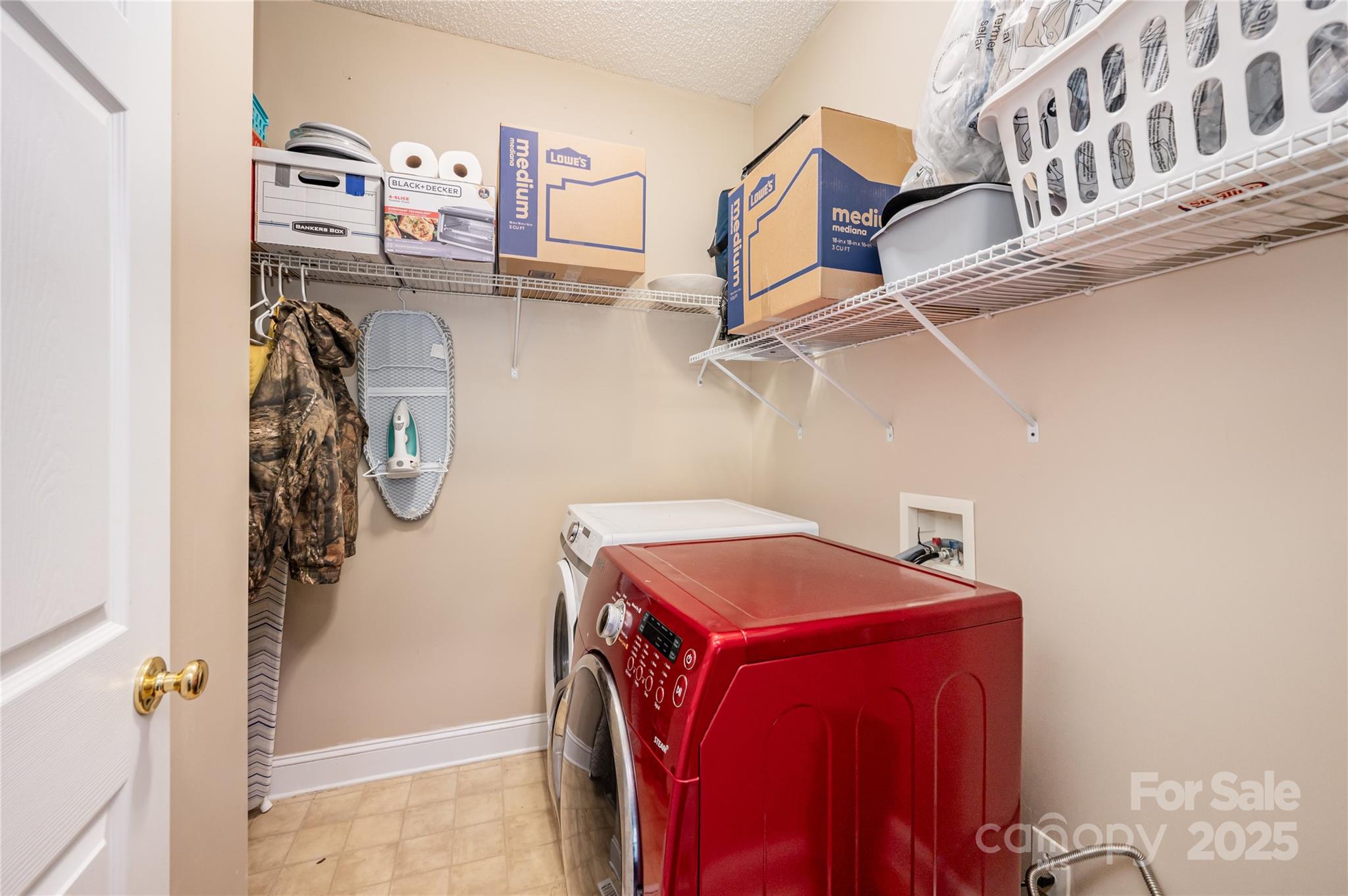 Lincoln Estates - Residential