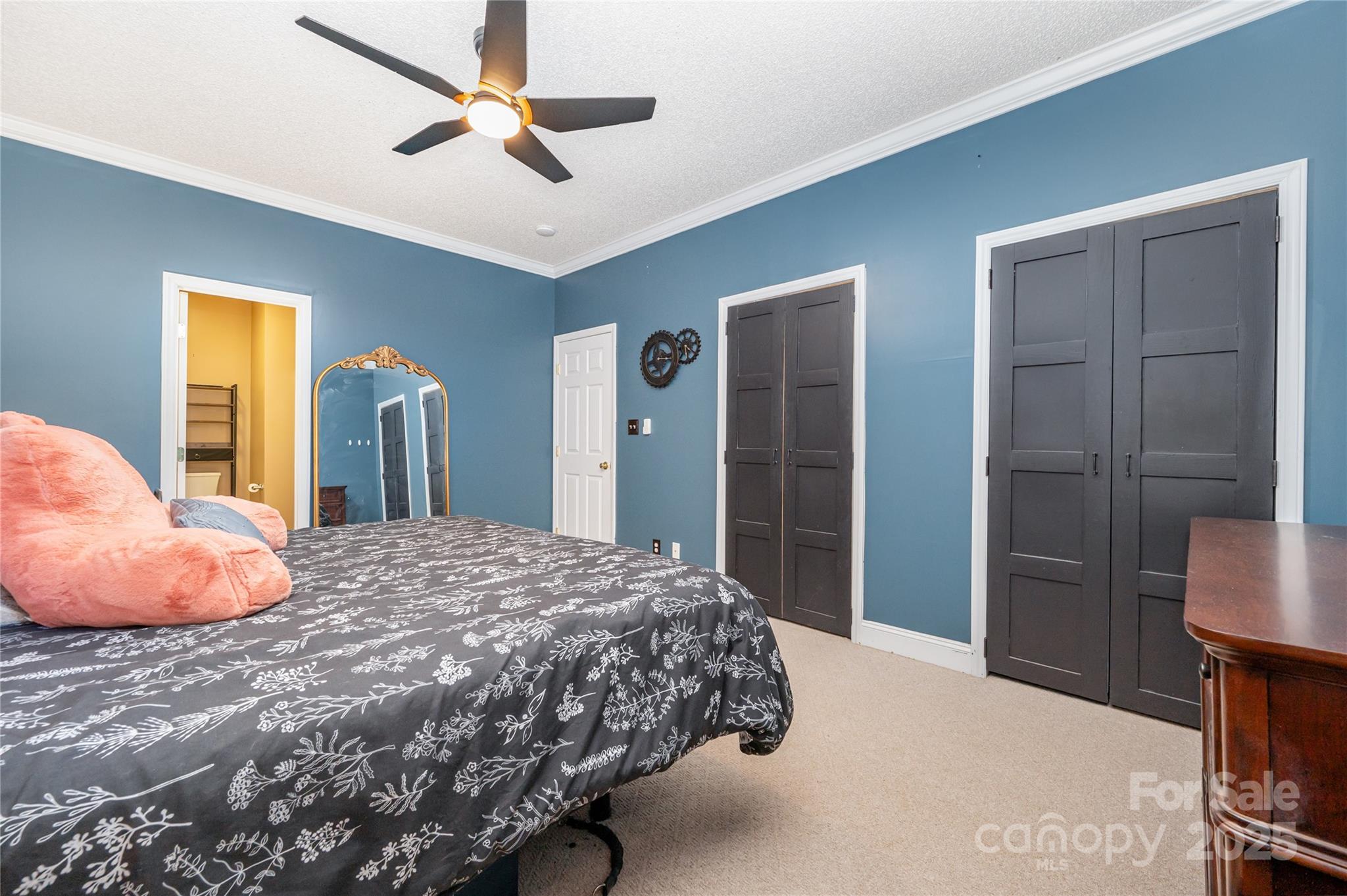 Lincoln Estates - Residential