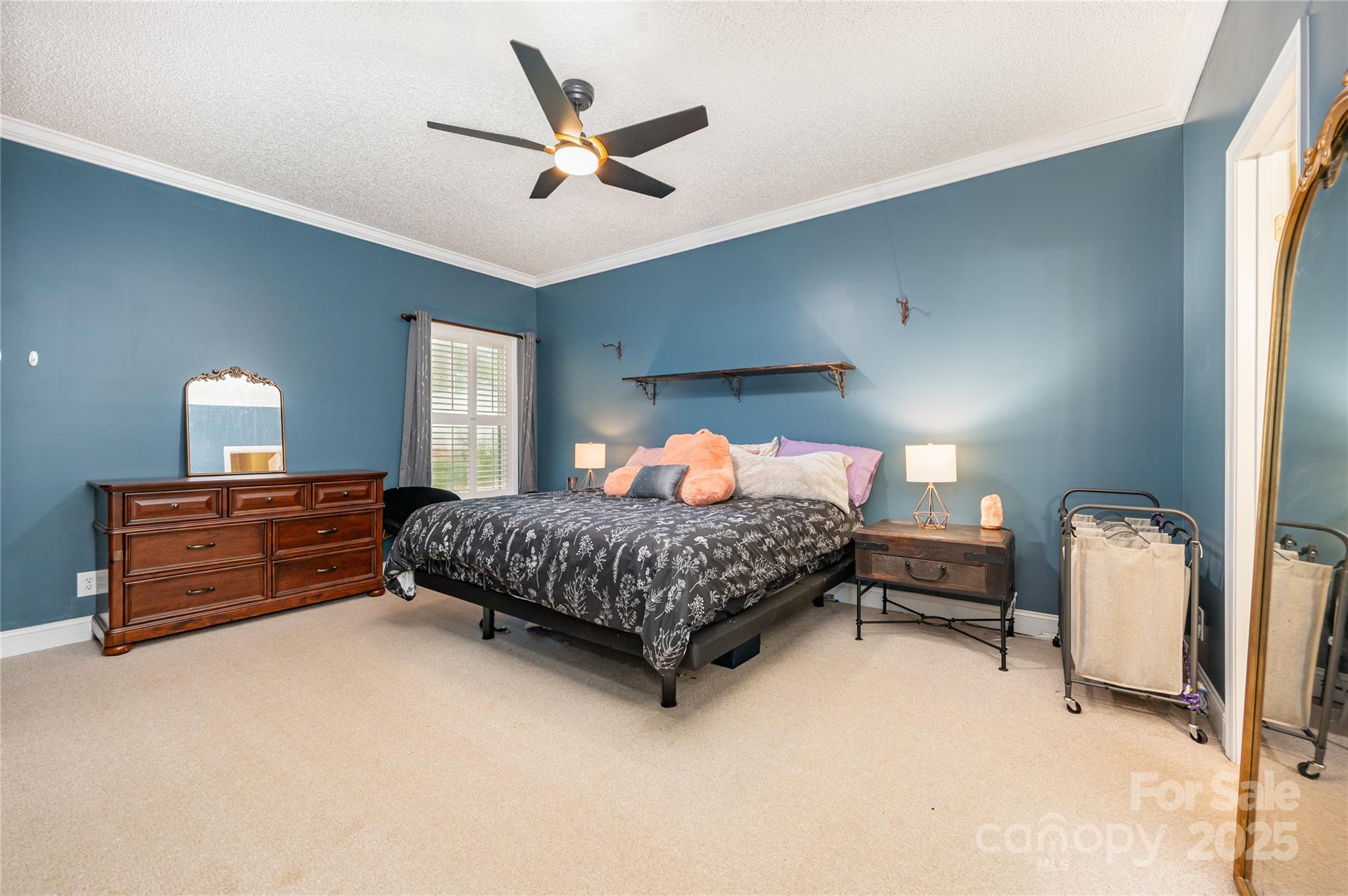 Lincoln Estates - Residential