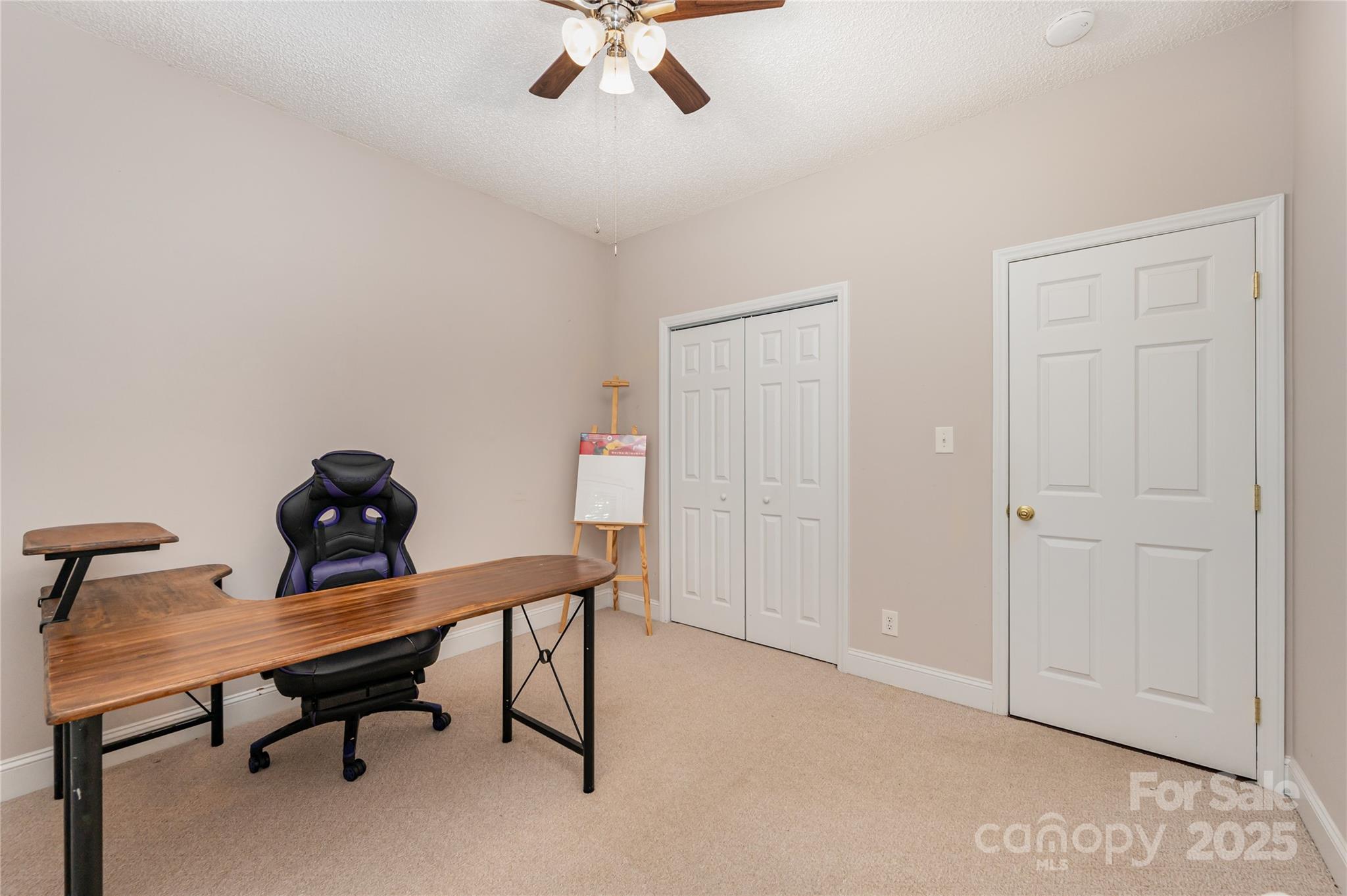 Lincoln Estates - Residential