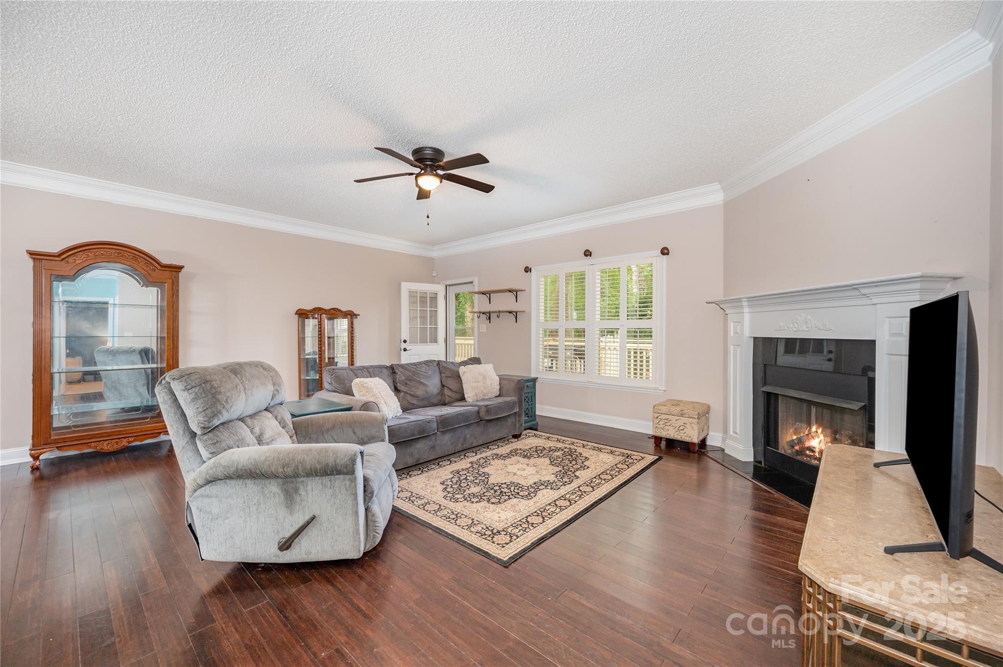 123 Scotch Pine Drive