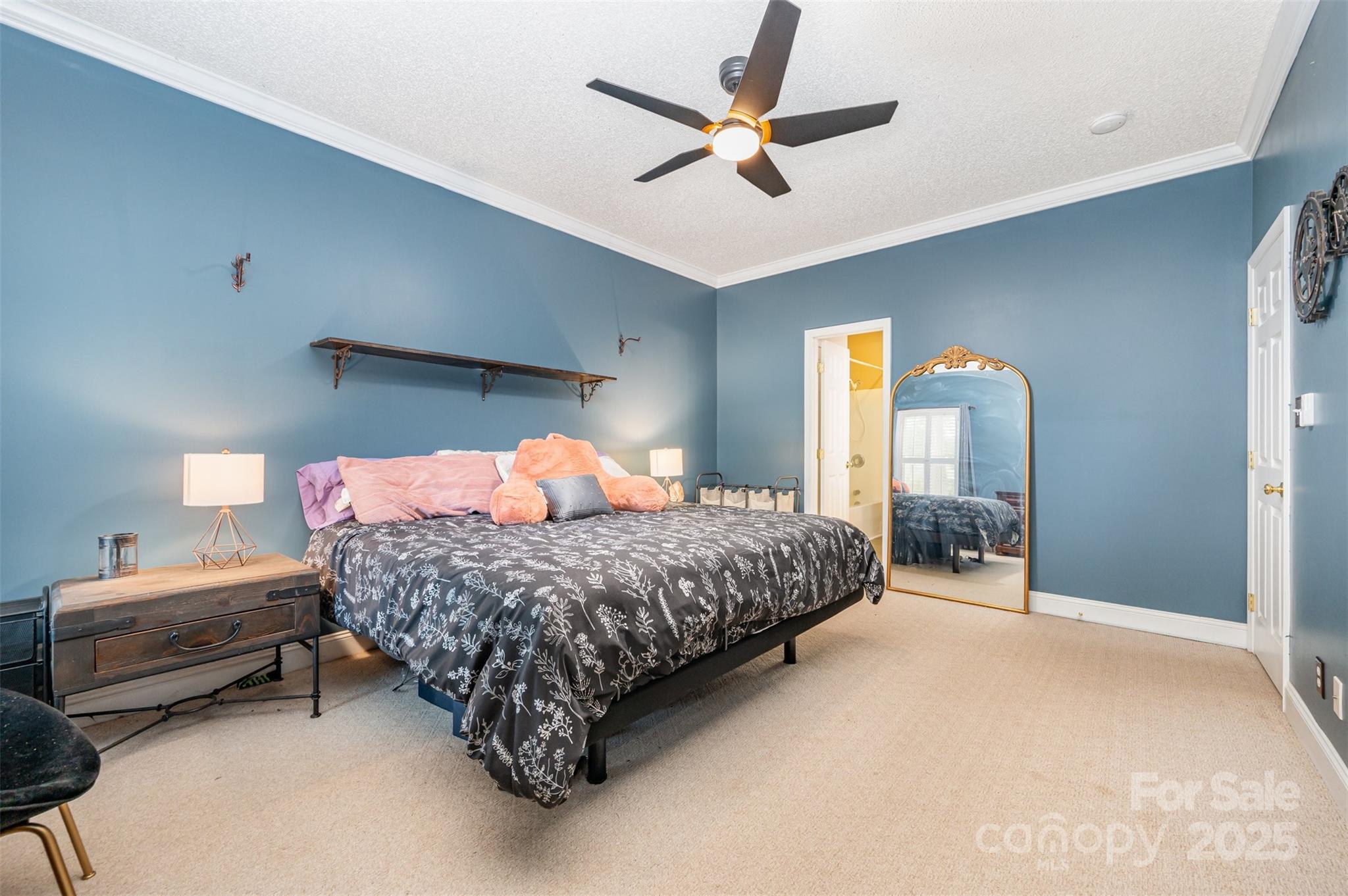 Lincoln Estates - Residential