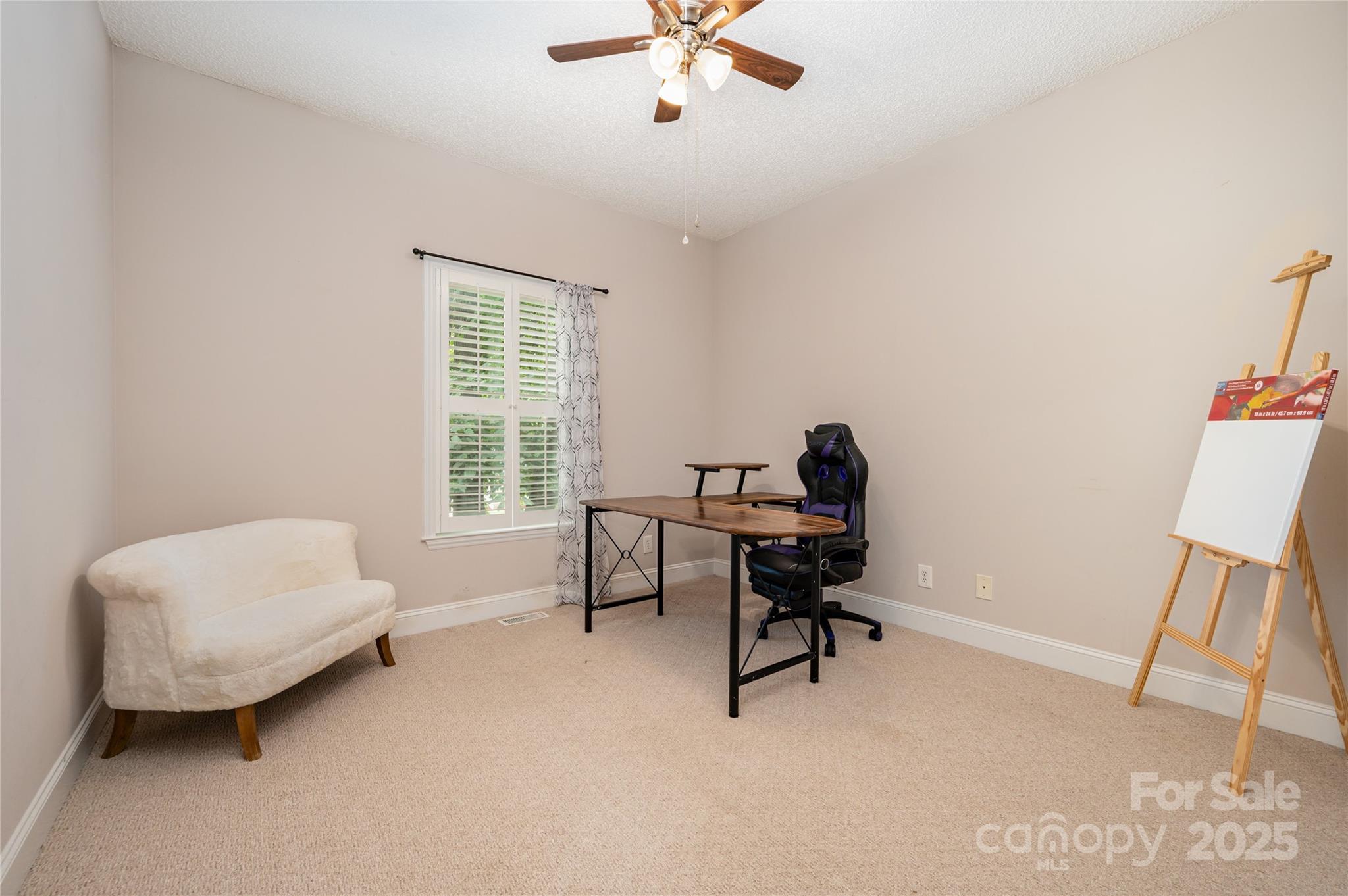 Lincoln Estates - Residential