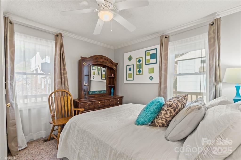 Dixie Shores - Residential