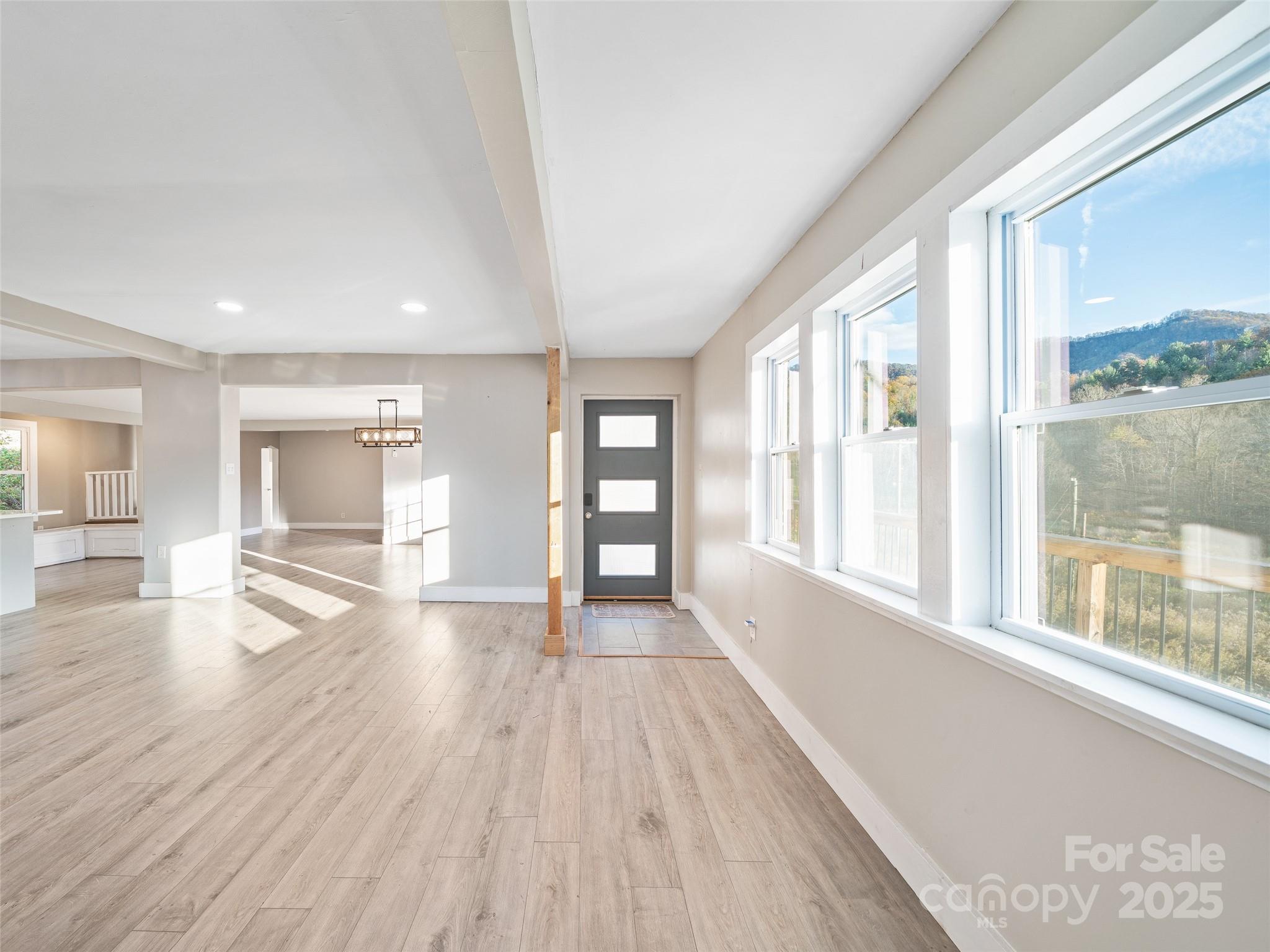 3477 Cane Creek Road