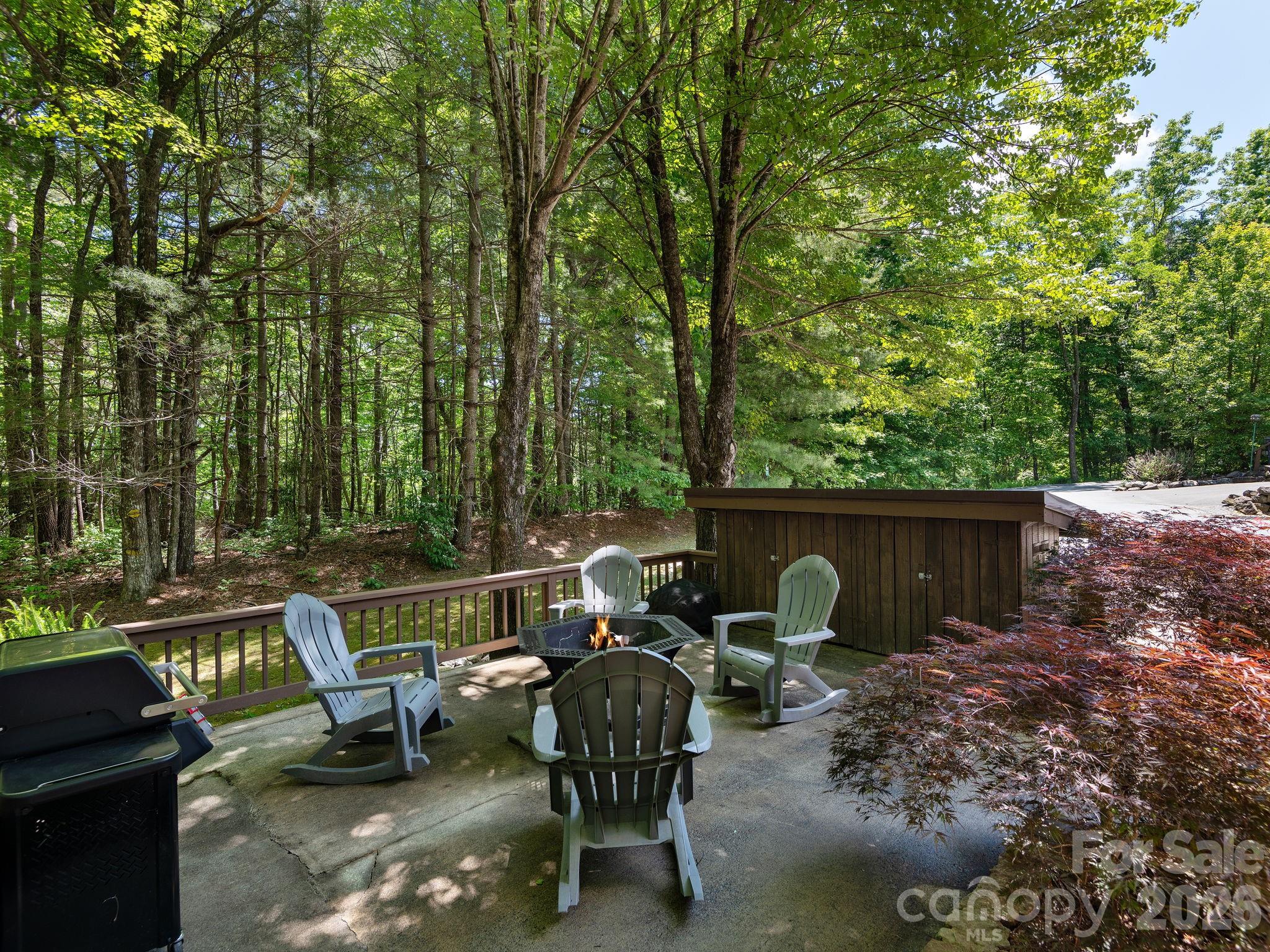 Westridge - Residential