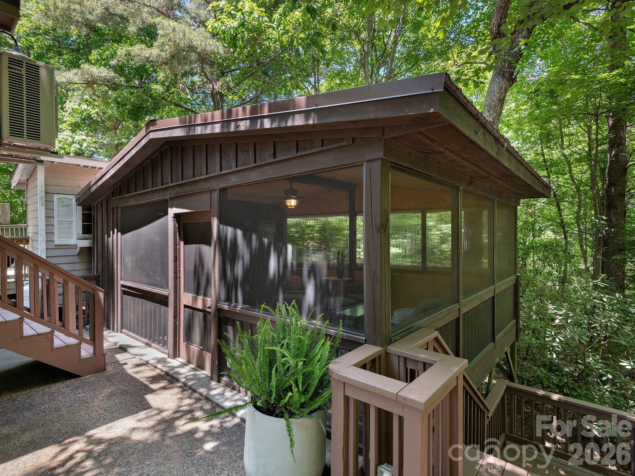 Westridge - Residential