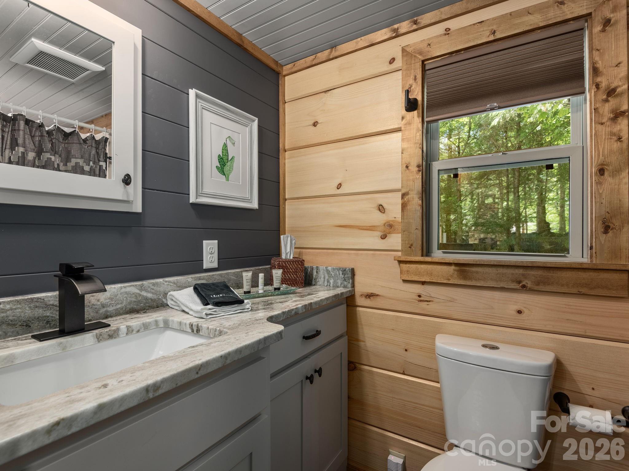 Westridge - Residential