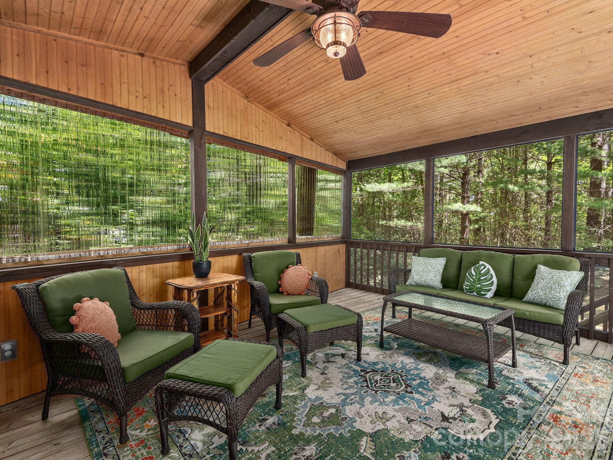 Westridge - Residential