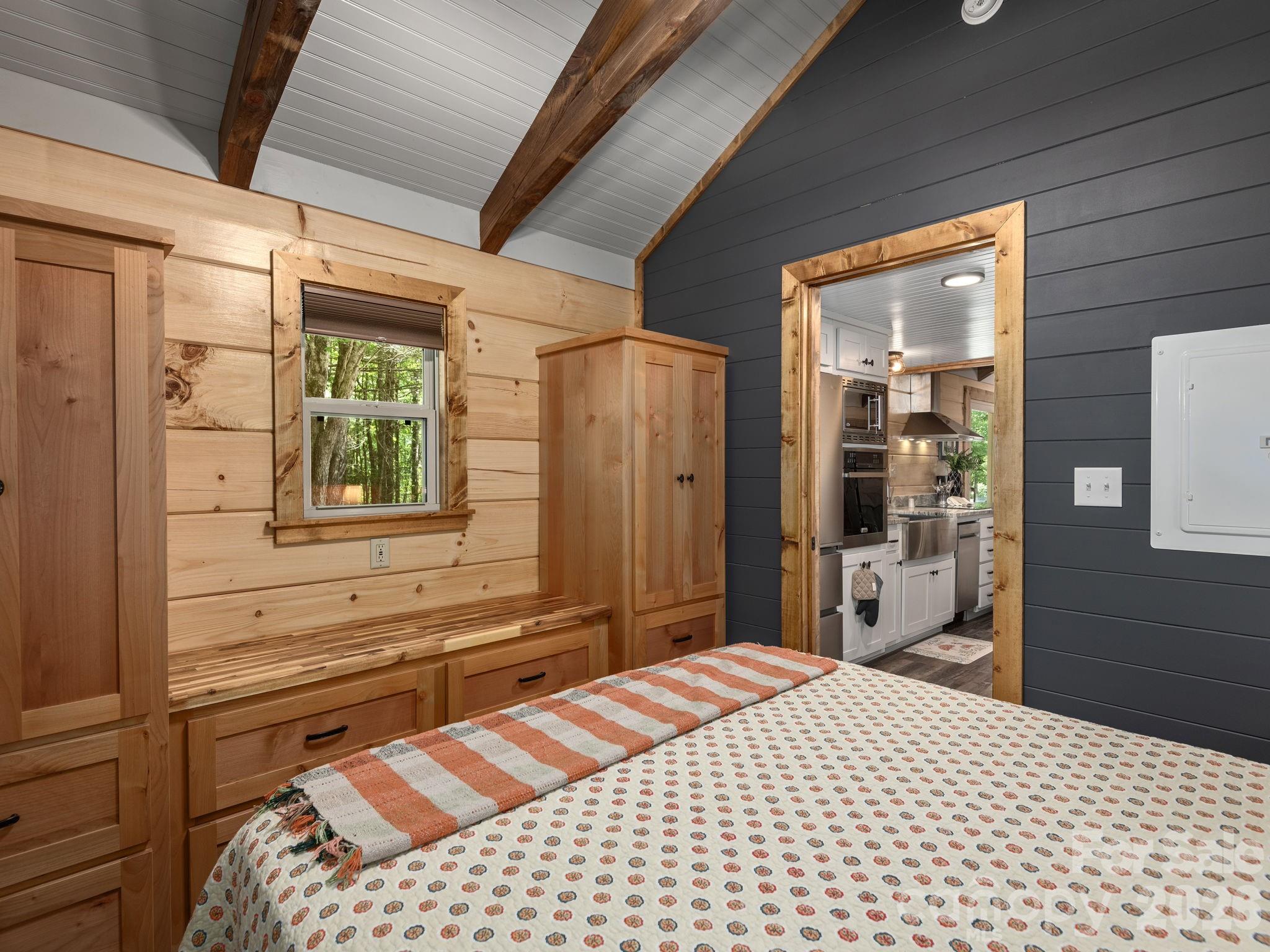Westridge - Residential