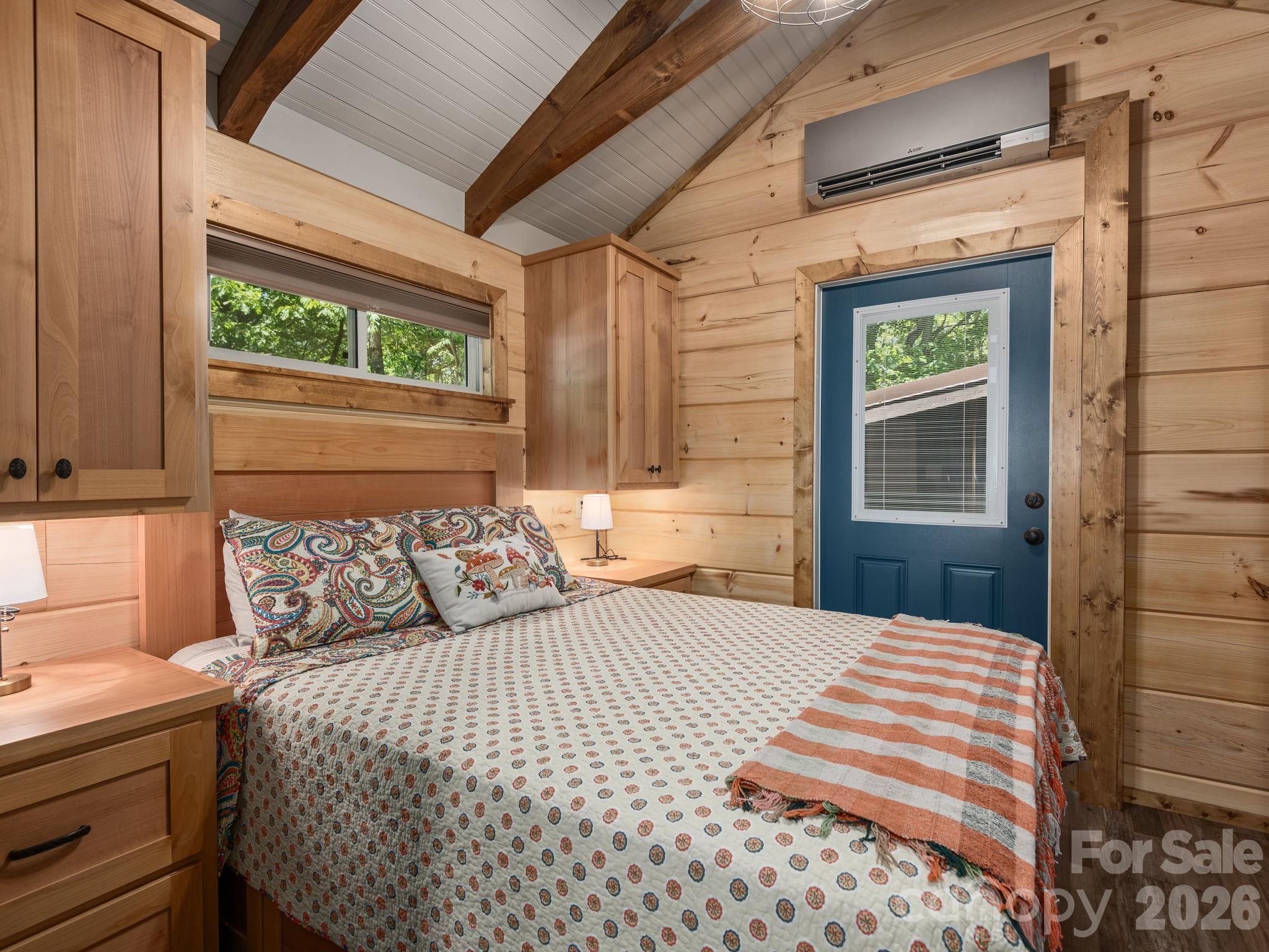 Westridge - Residential