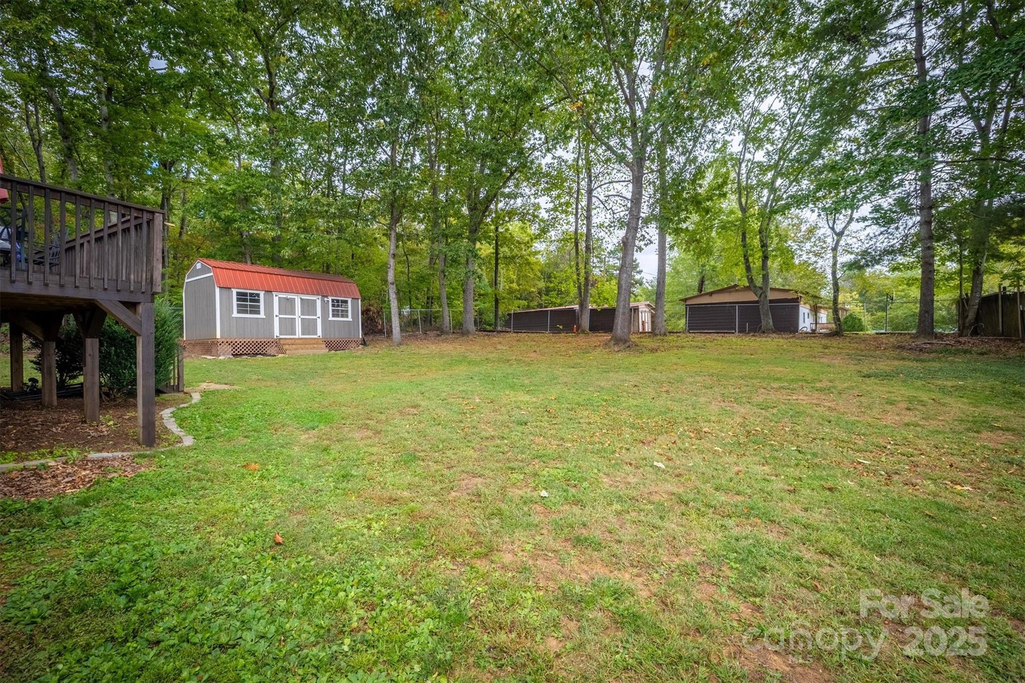 2338 Honeysuckle Place