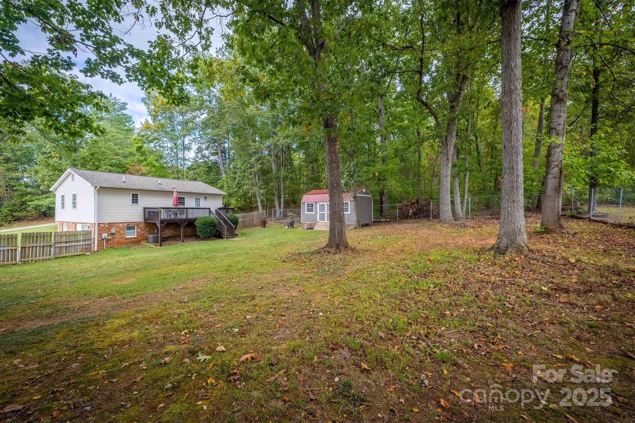2338 Honeysuckle Place
