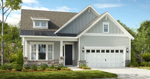 Featured picture for the property 4061038