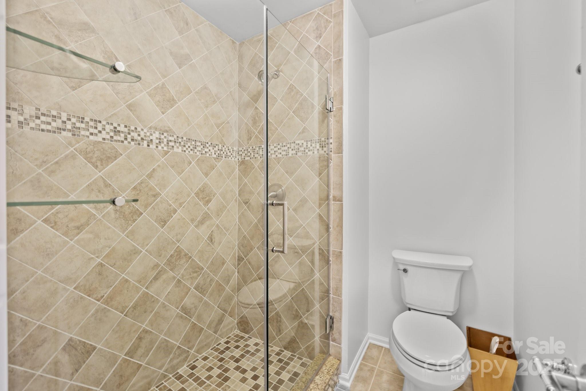 The Enclave at Beverly Crest - Residential