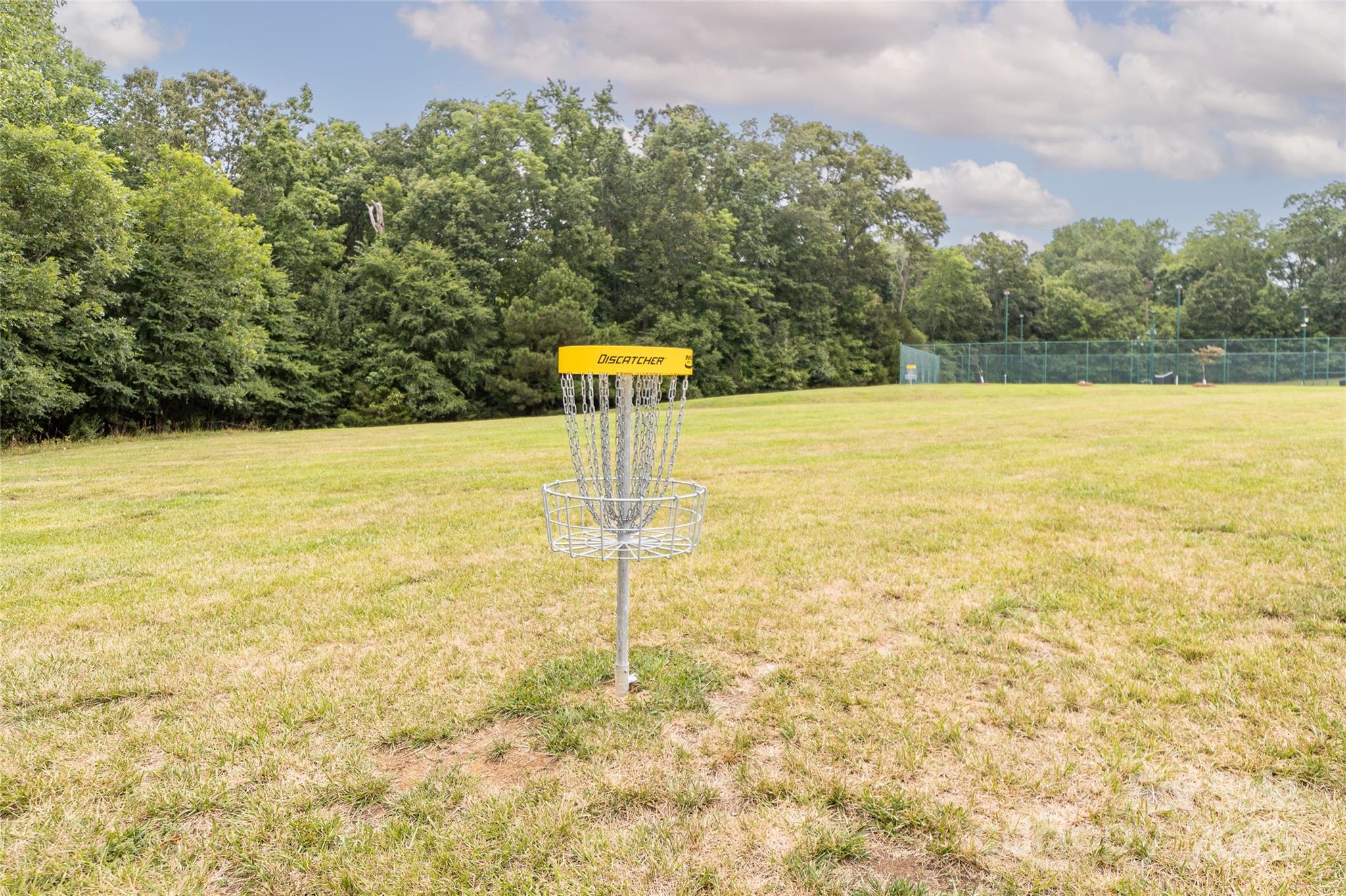 The Enclave at Beverly Crest - Residential