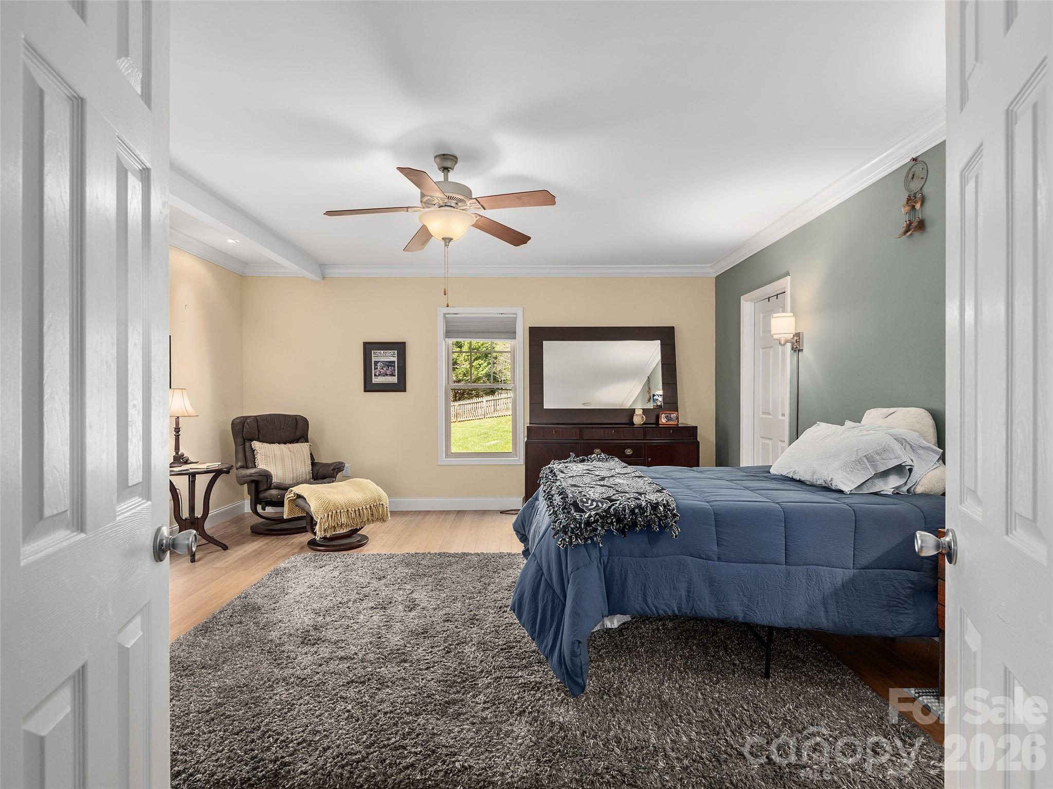 Stockton Ridge - Residential