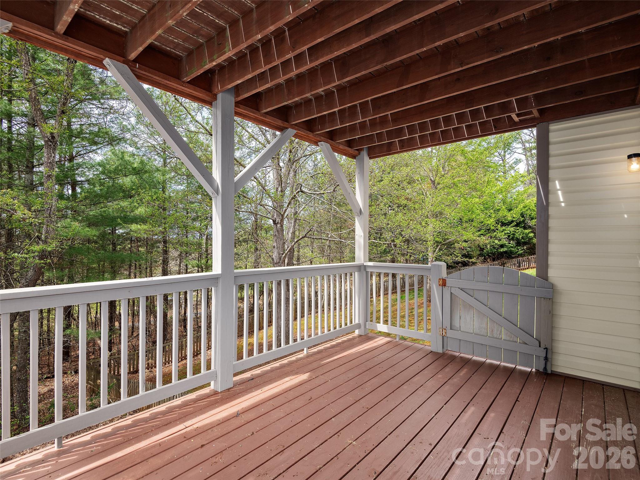 Stockton Ridge - Residential