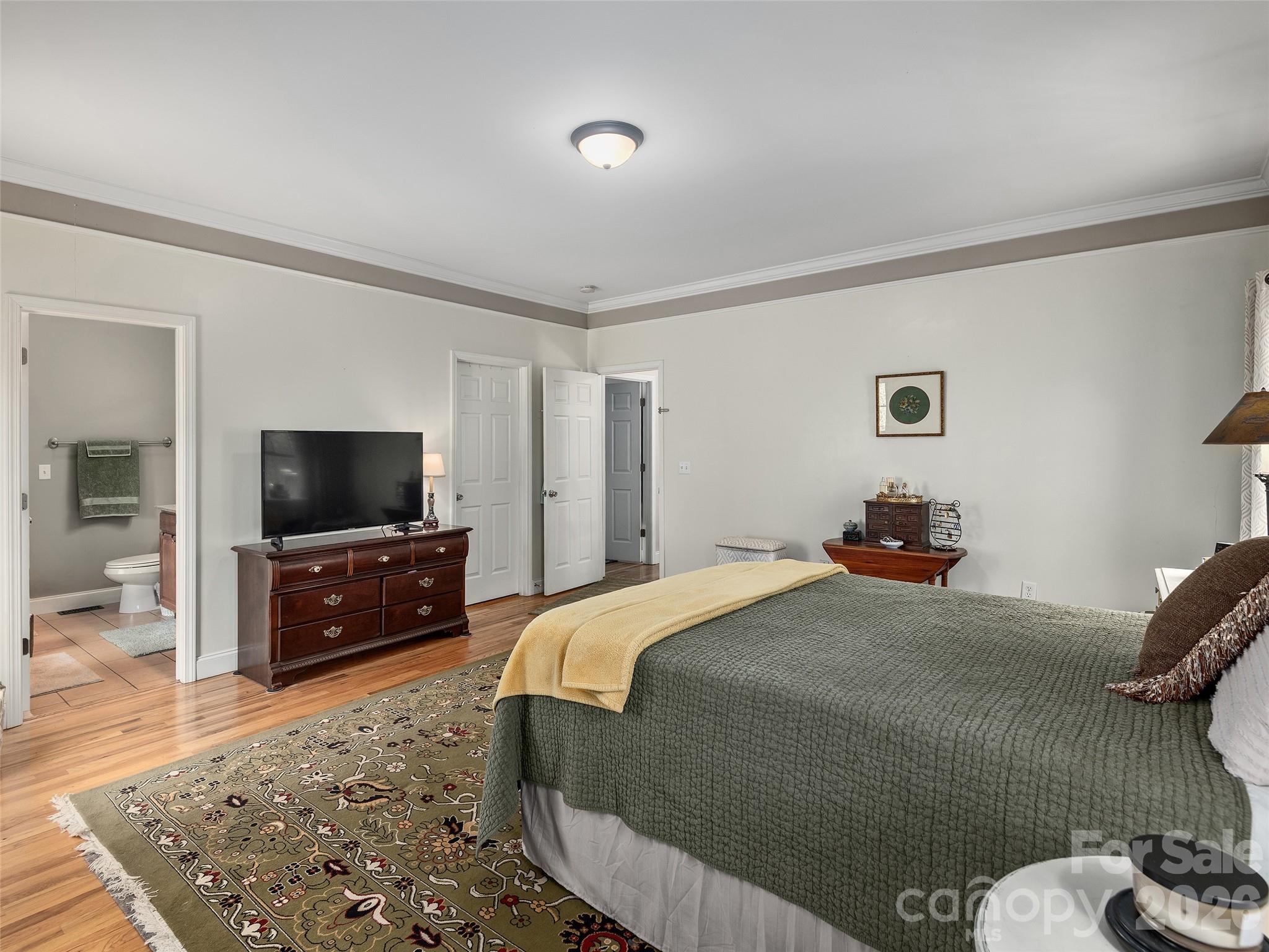 Stockton Ridge - Residential