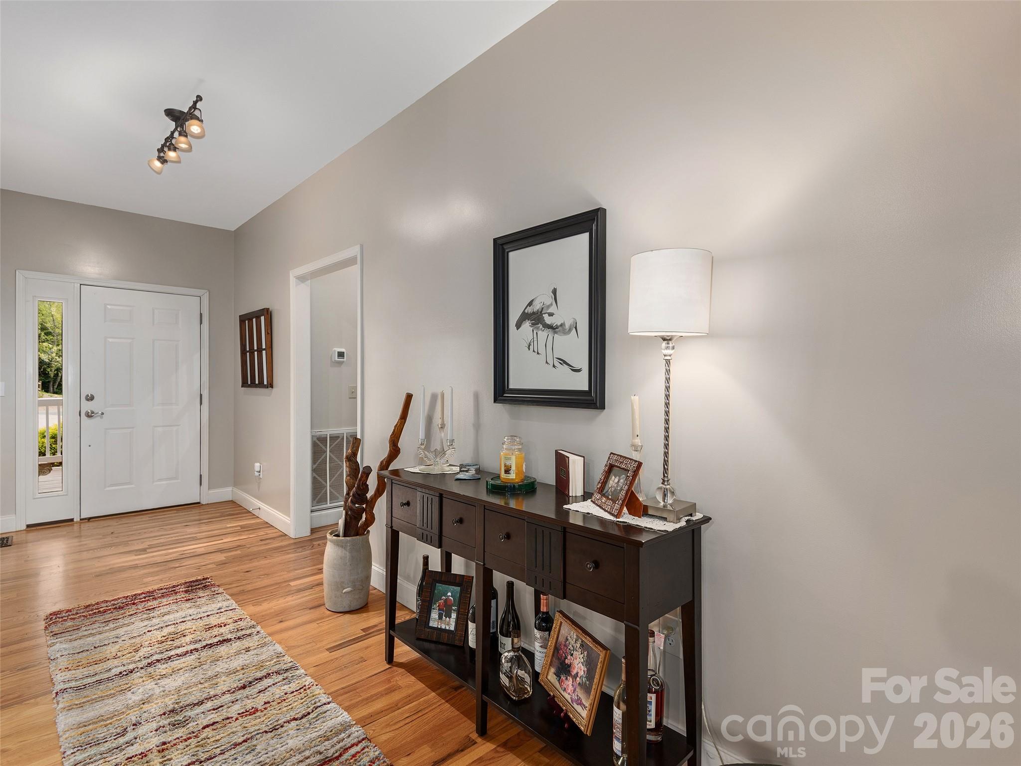 Stockton Ridge - Residential