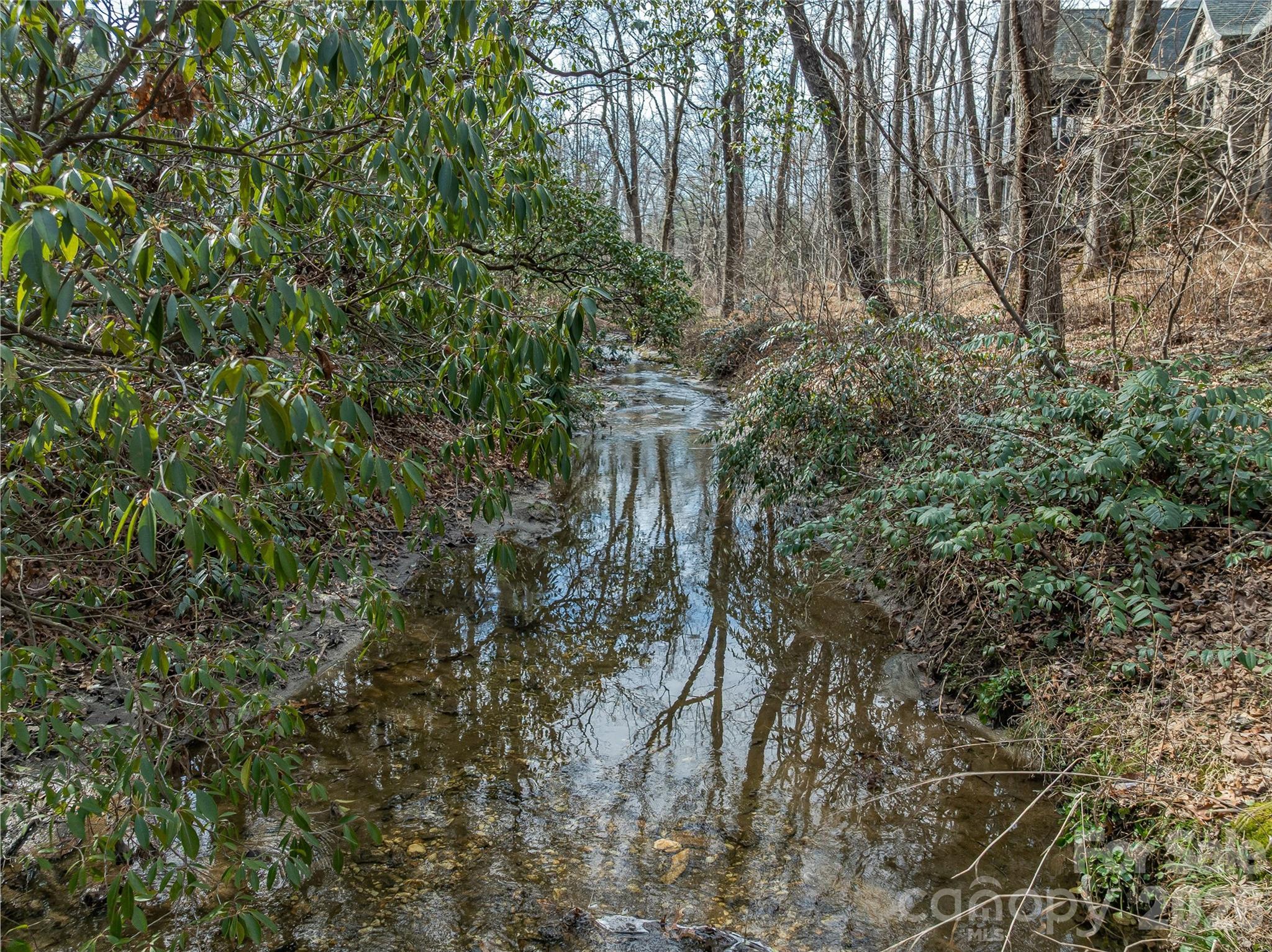 The Cliffs at Walnut Cove - Residential