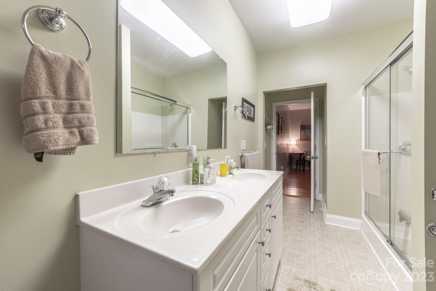 Historic District - Residential Income