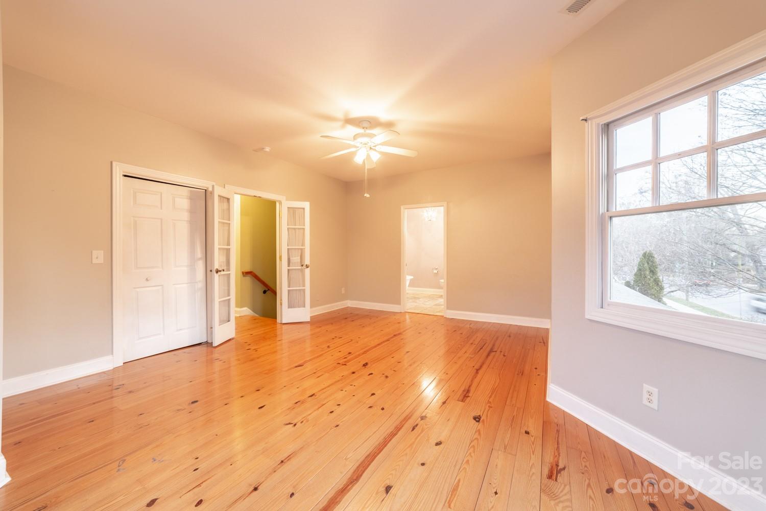 Historic District - Residential Income