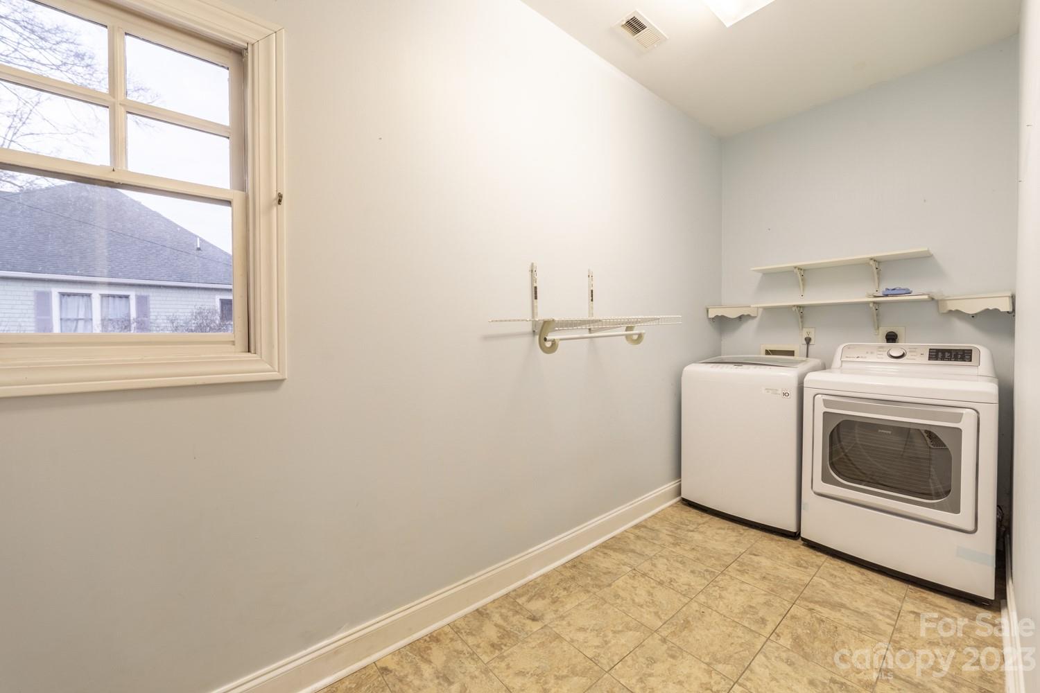 Historic District - Residential Income