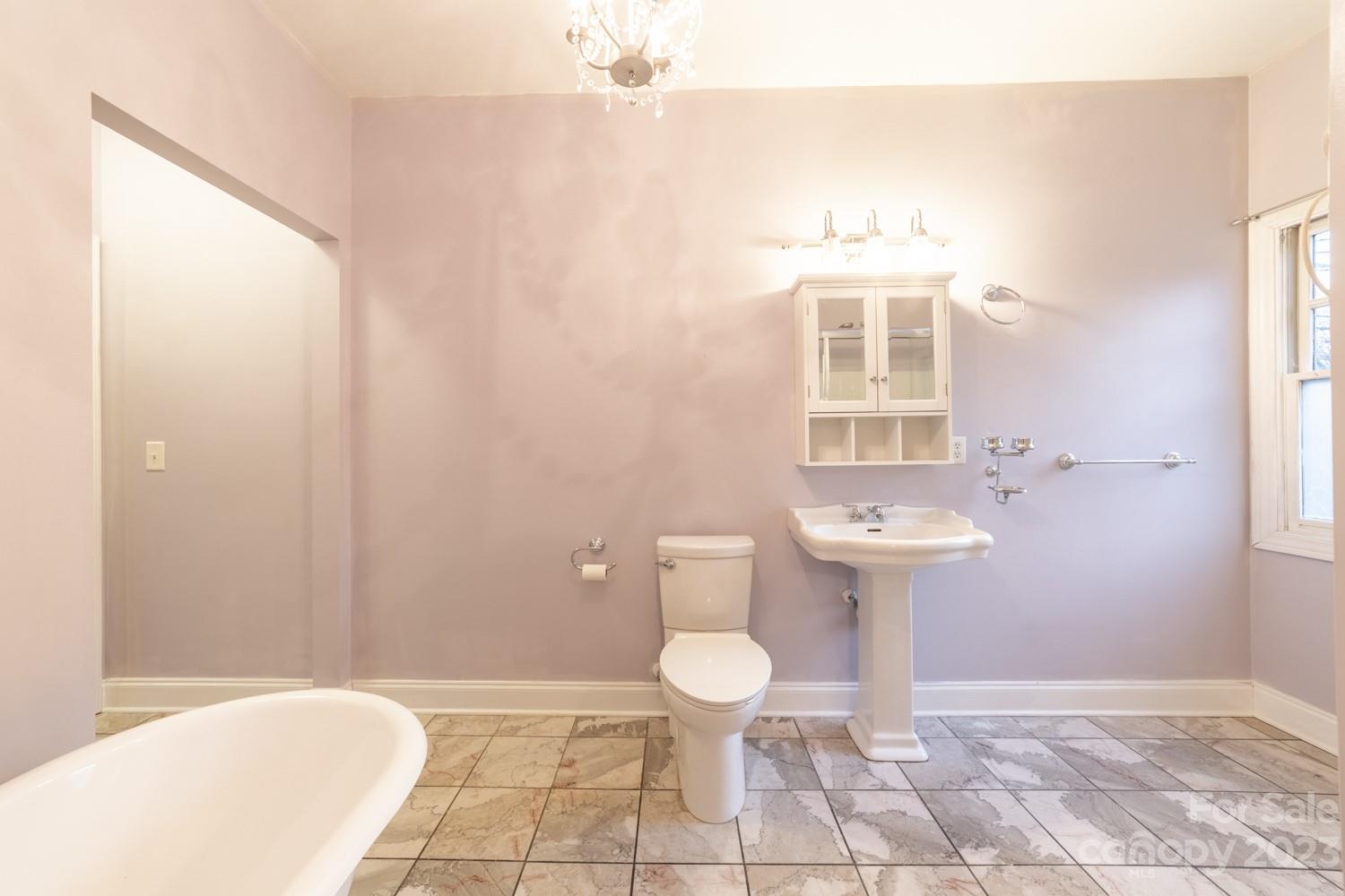 Historic District - Residential Income