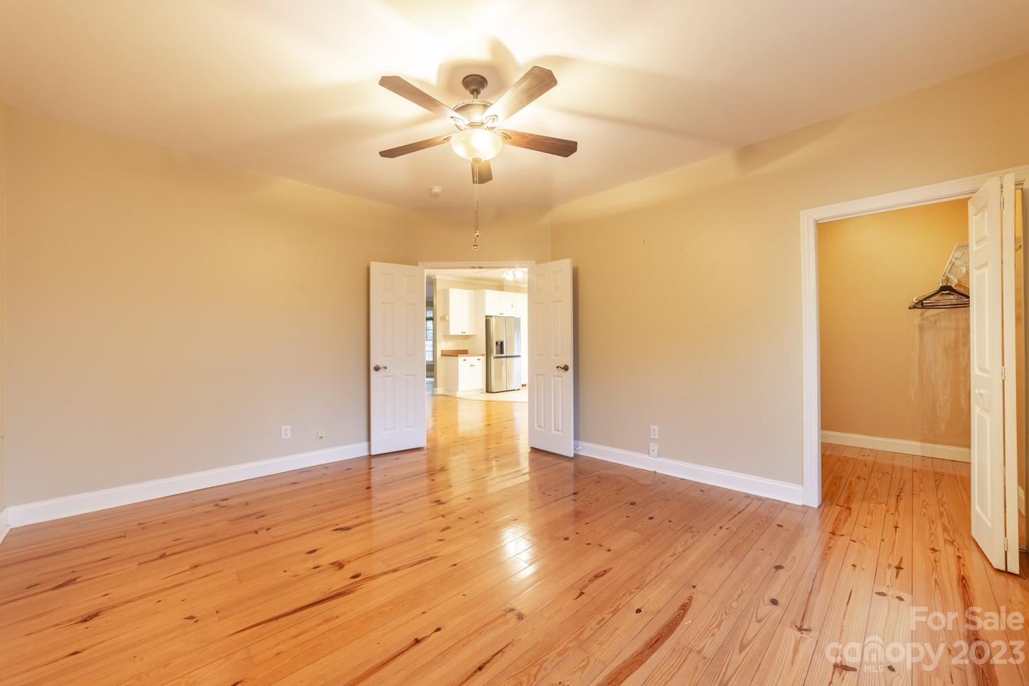 Historic District - Residential Income