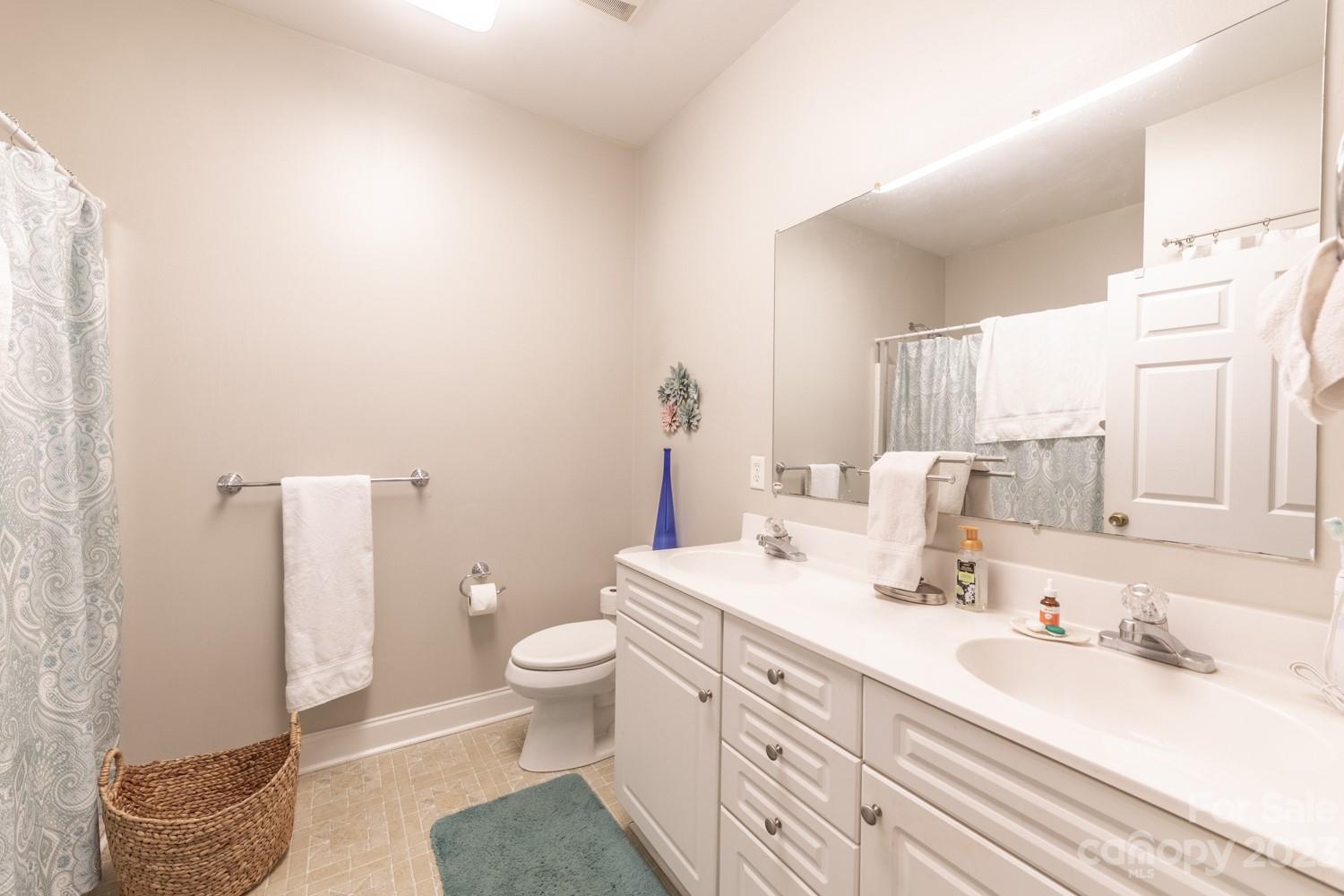 Historic District - Residential Income