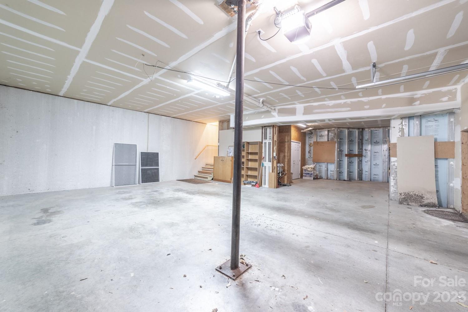 Historic District - Residential Income