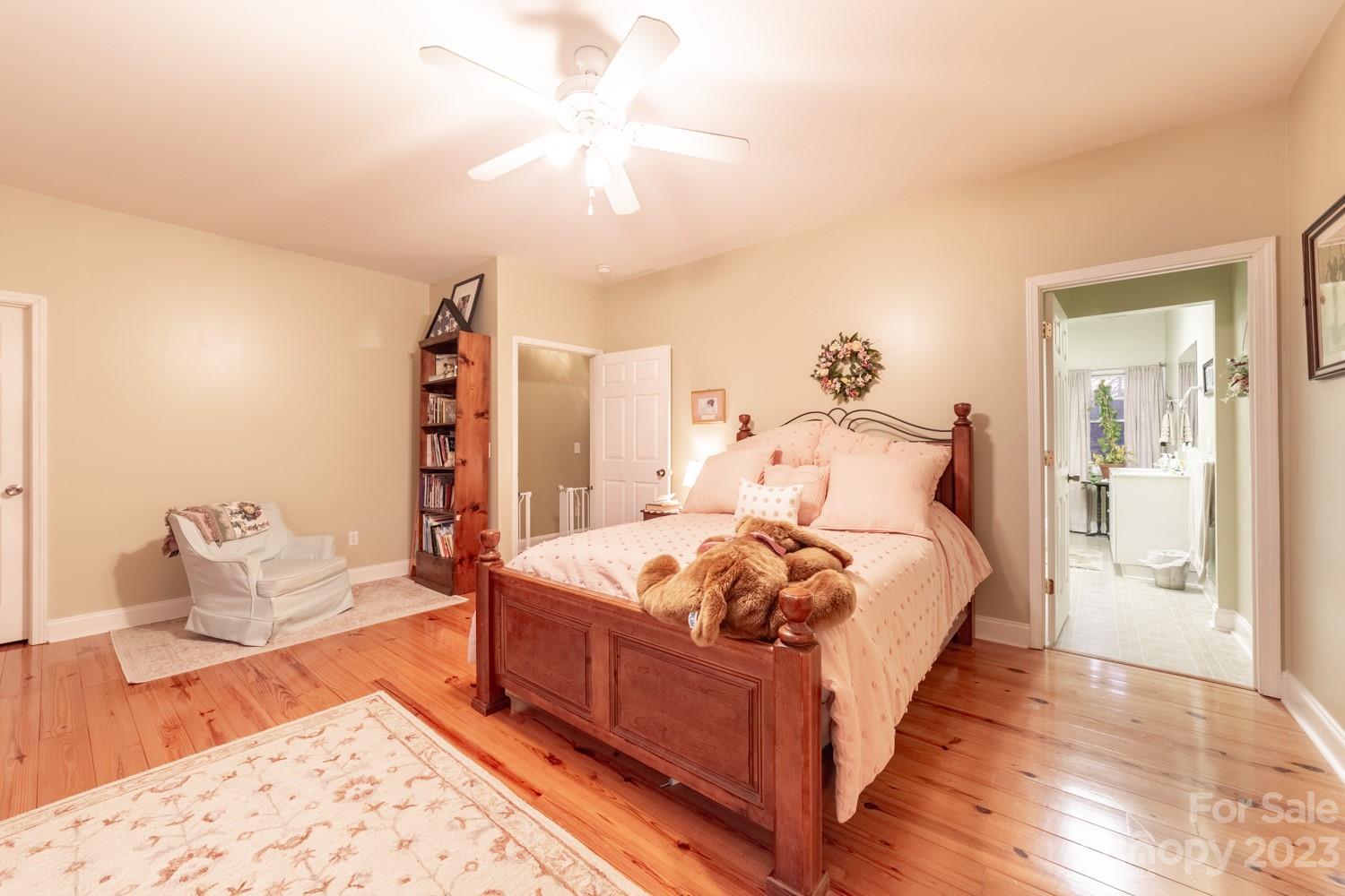 Historic District - Residential Income