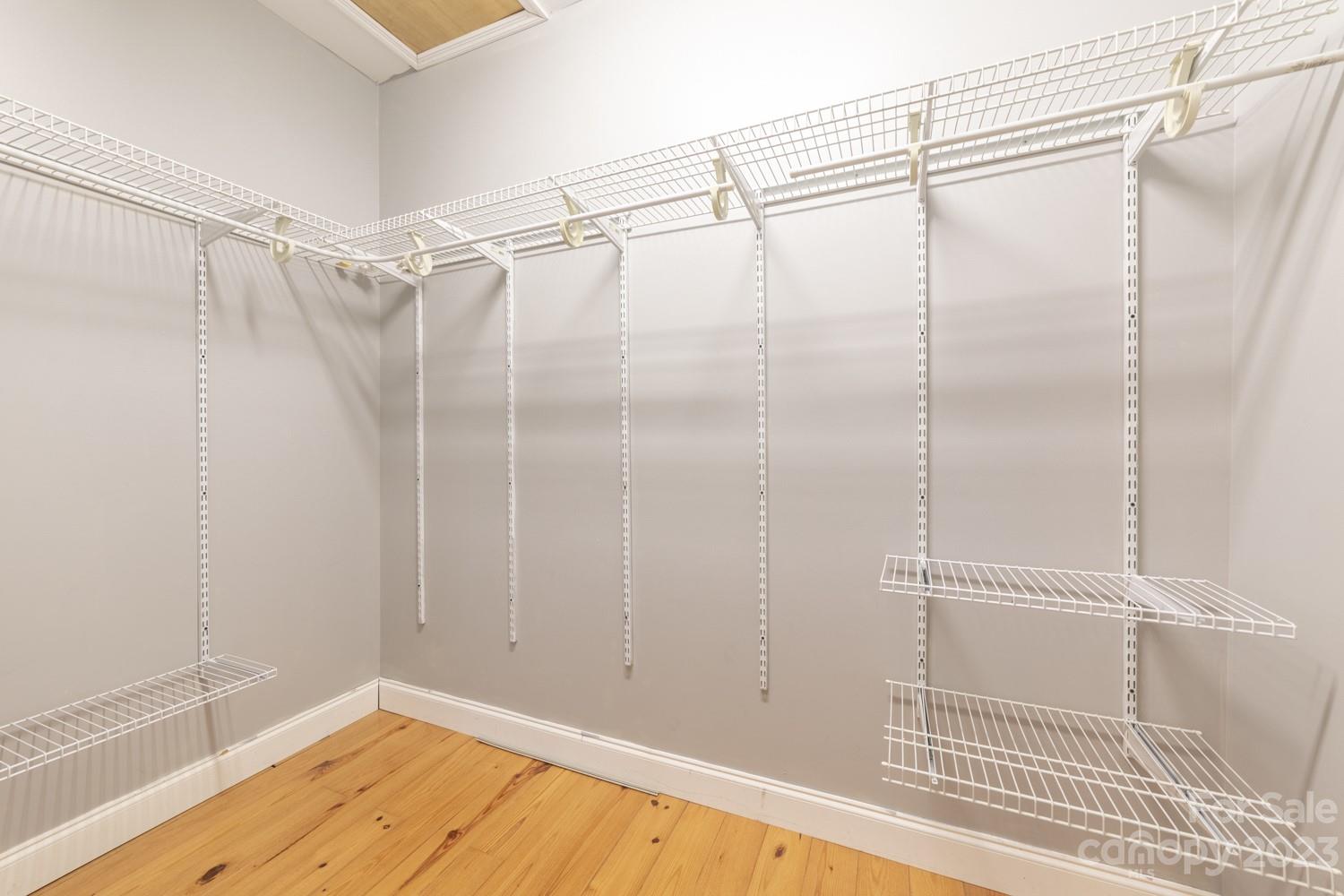 Historic District - Residential Income