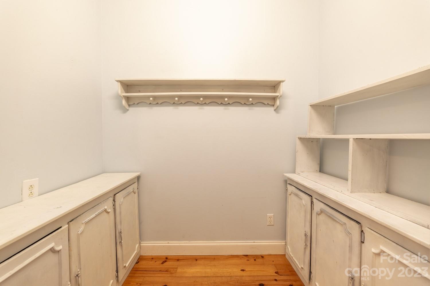 Historic District - Residential Income