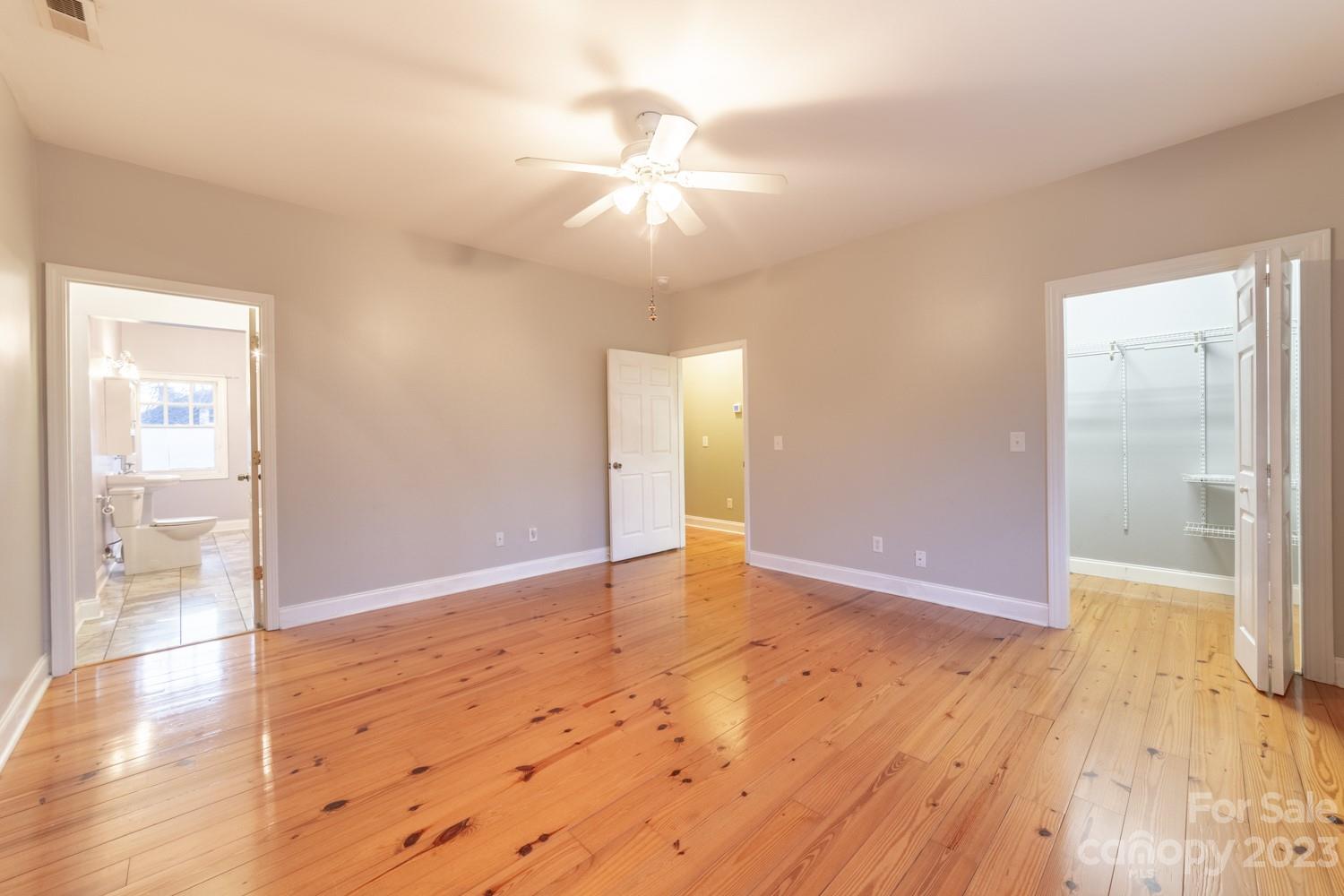 Historic District - Residential Income