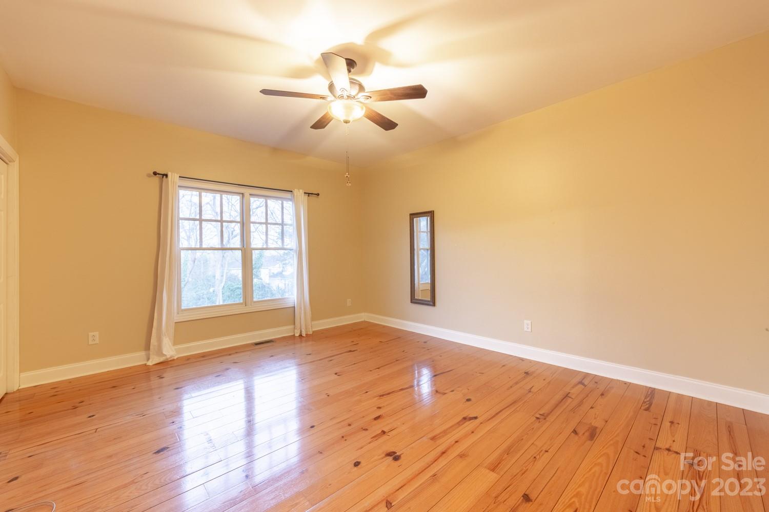 Historic District - Residential Income