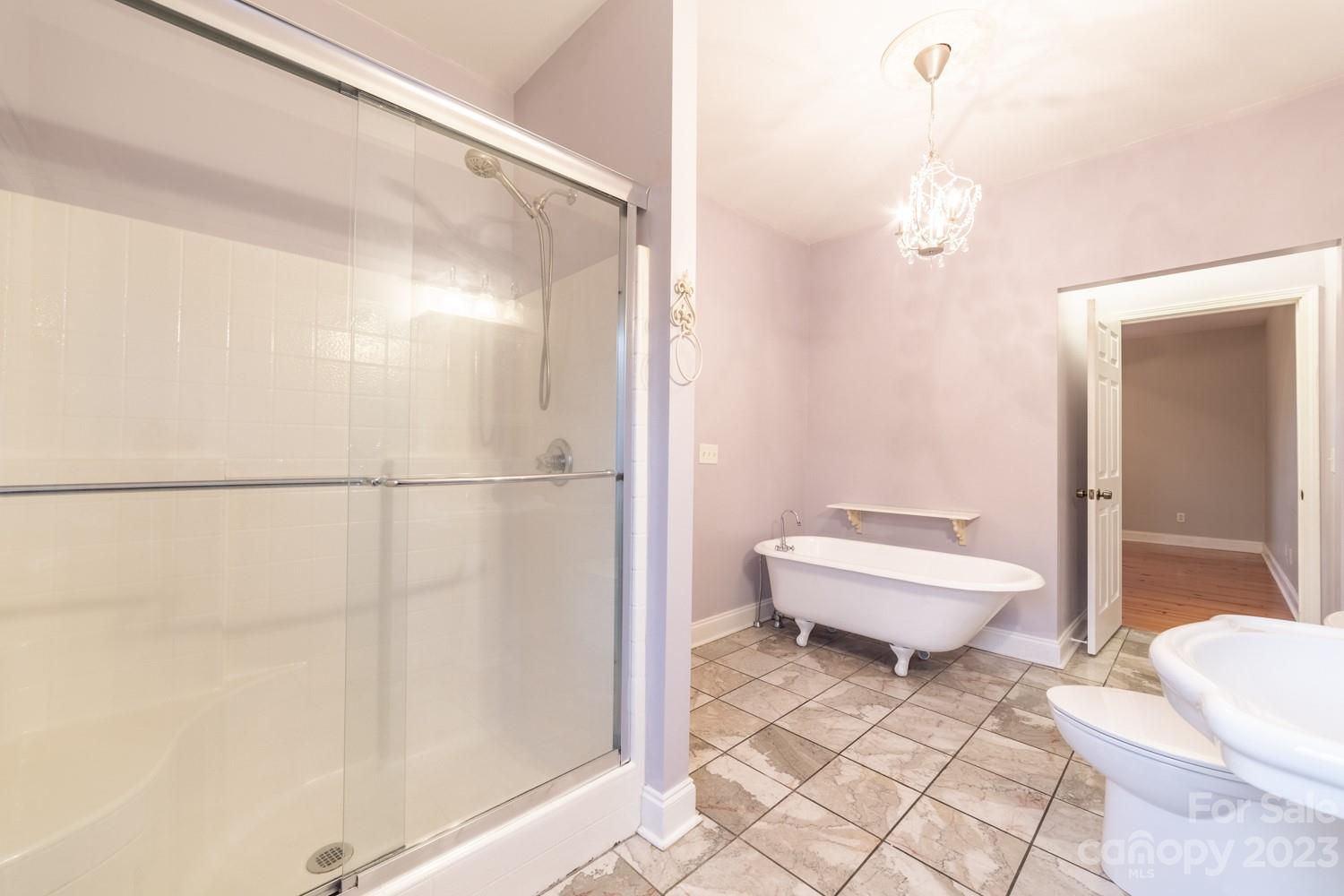 Historic District - Residential Income