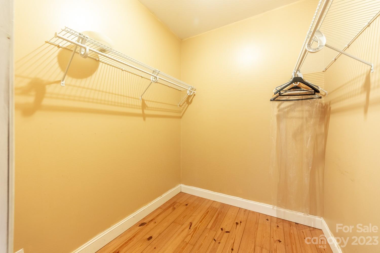 Historic District - Residential Income