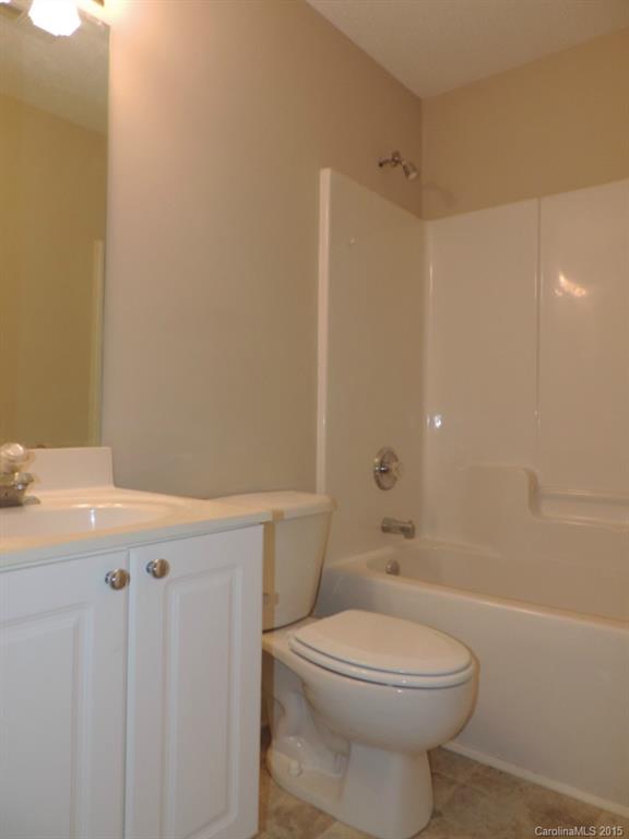 Longview Oaks - Residential