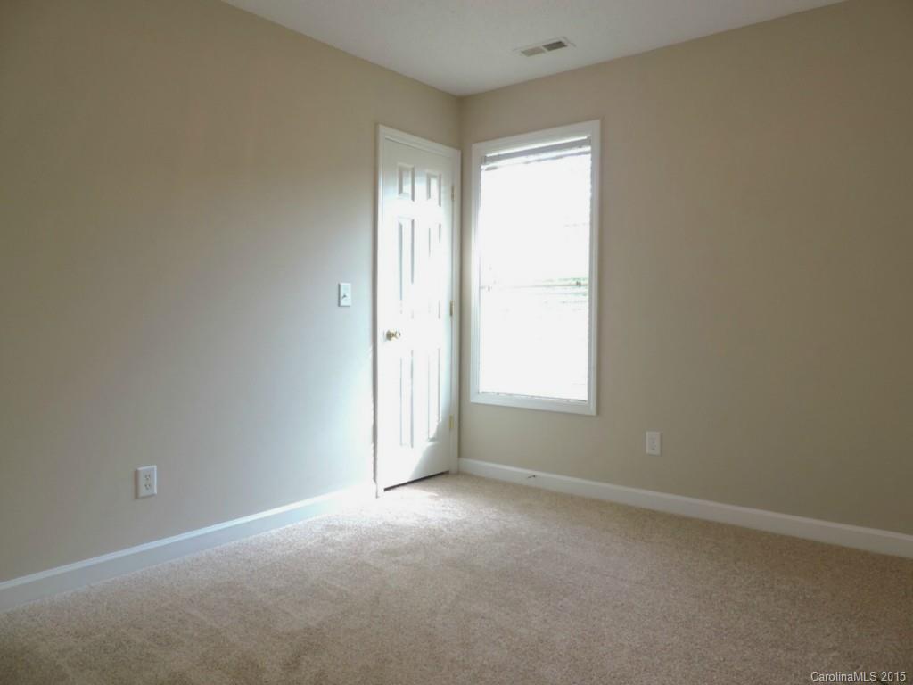 Longview Oaks - Residential