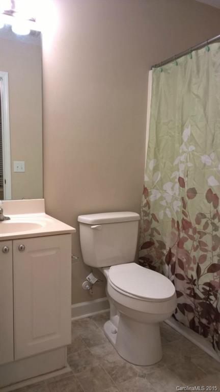 Longview Oaks - Residential