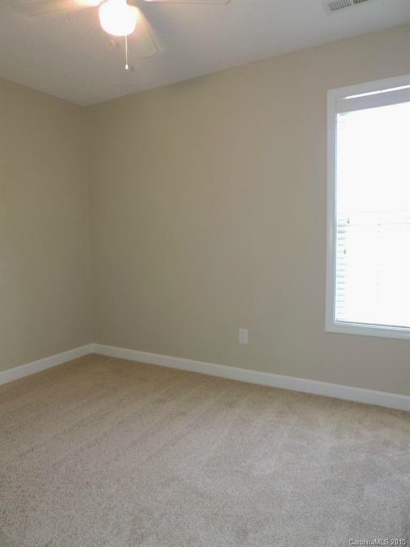 Longview Oaks - Residential