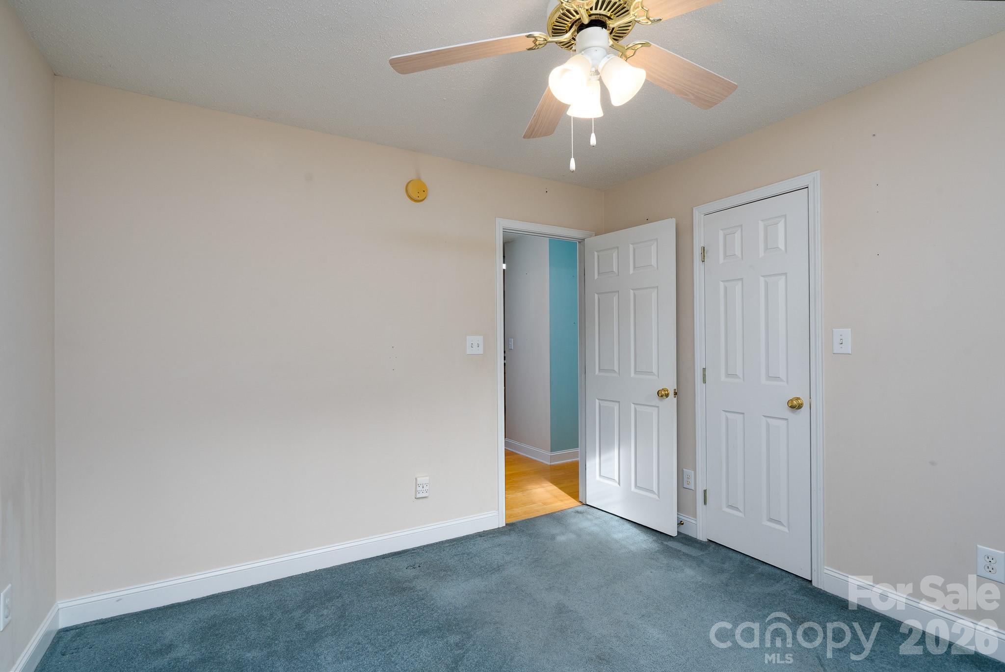 Grace Ridge - Residential
