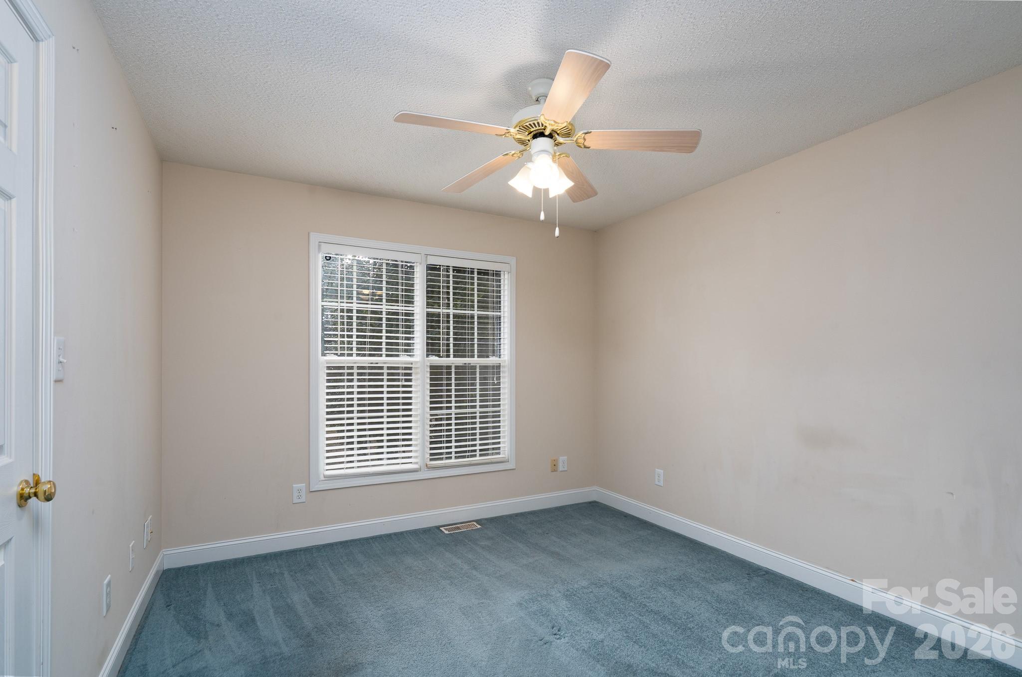 Grace Ridge - Residential